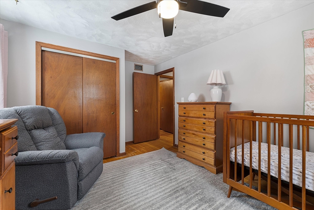 8 Barry Drive Property Photo 19
