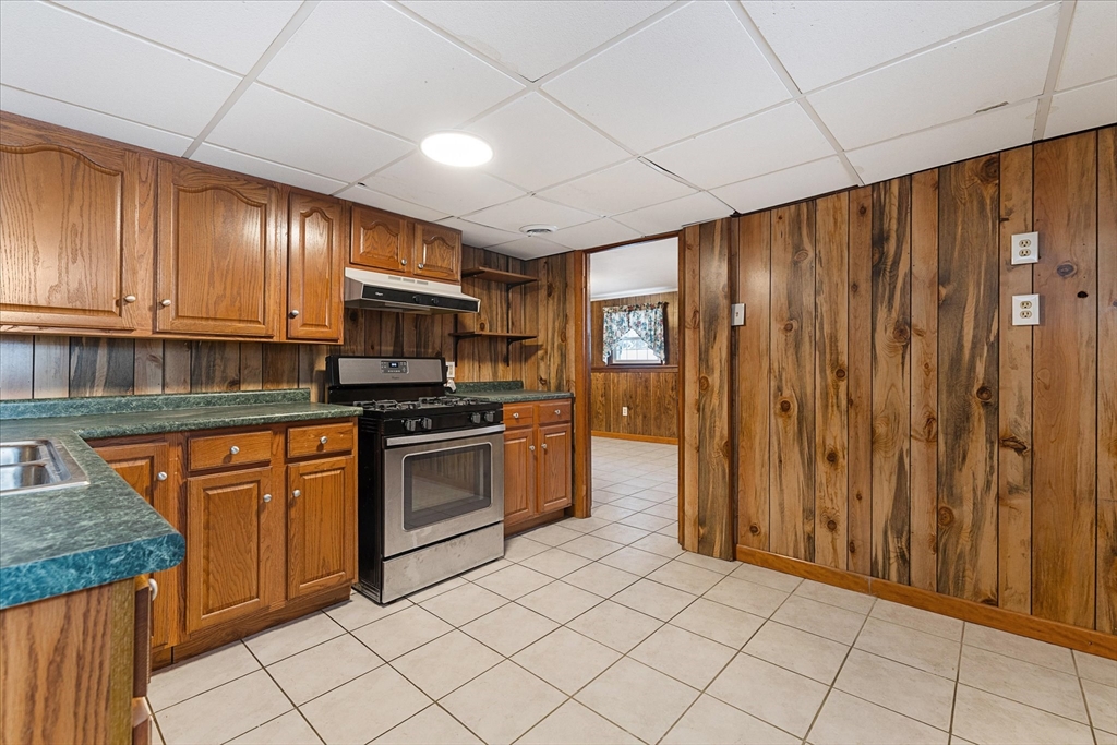 8 Barry Drive Property Photo 27
