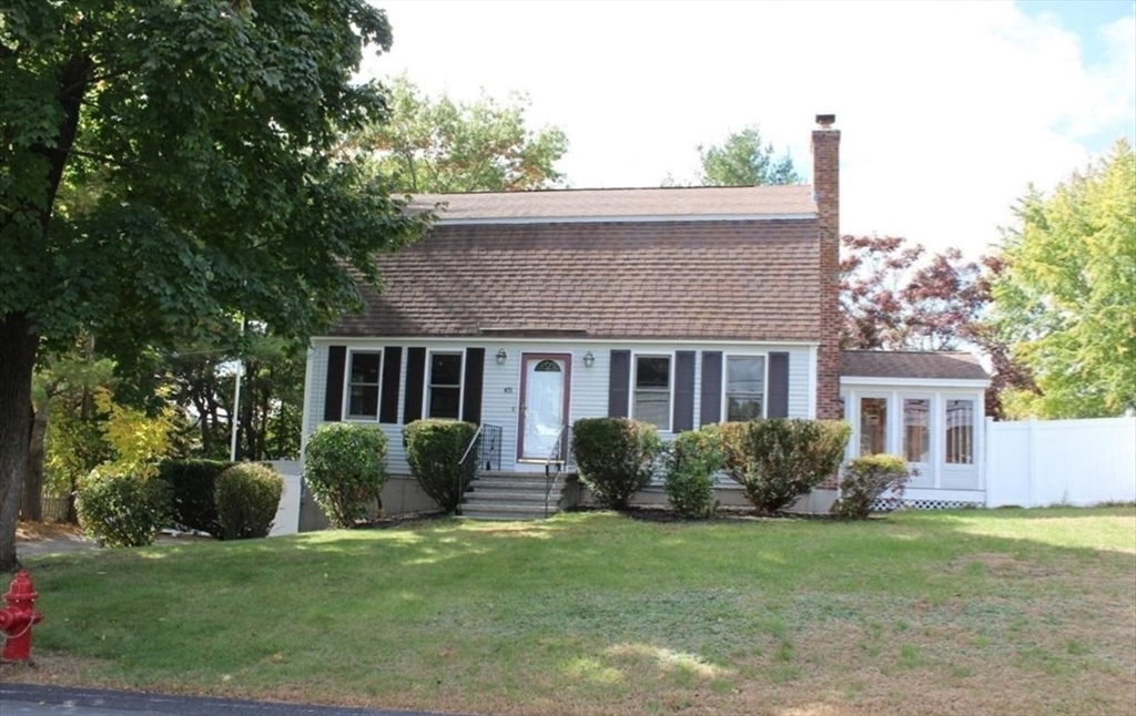 471 Butman Rd Property Photo 2