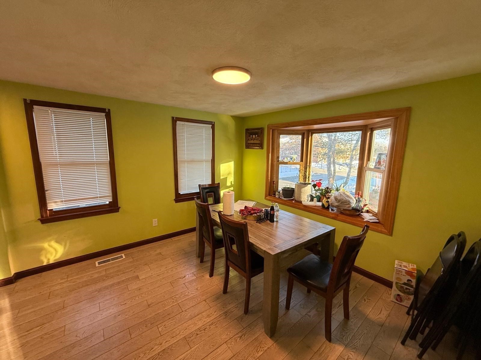 471 Butman Rd Property Photo 8