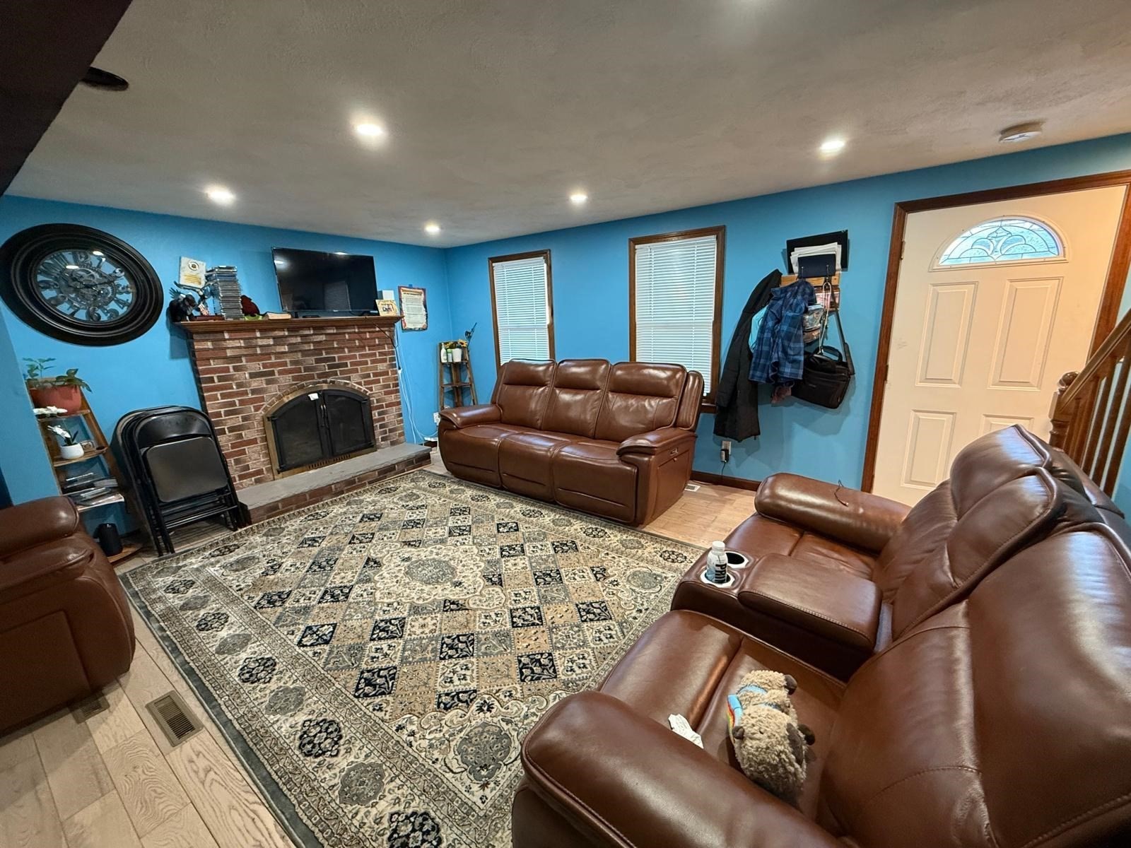 471 Butman Rd Property Photo 9