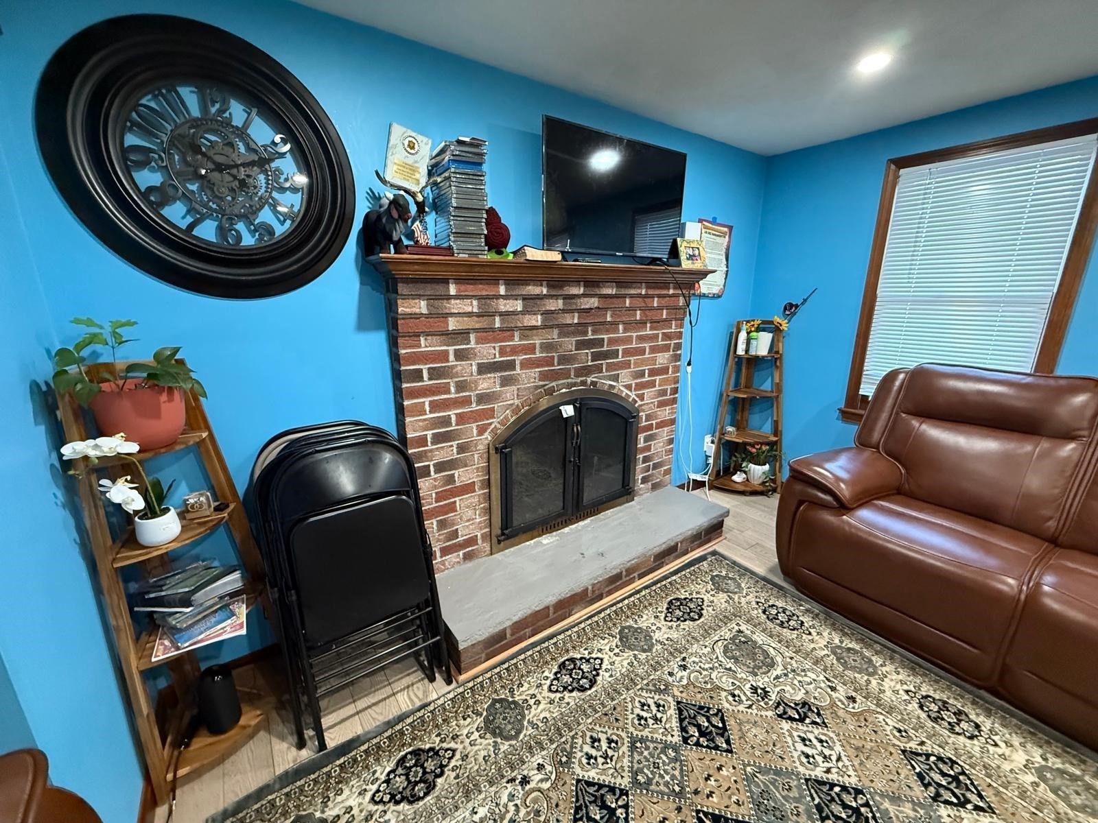 471 Butman Rd Property Photo 10