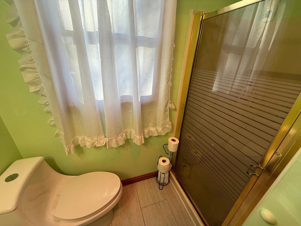 471 Butman Rd Property Photo 11