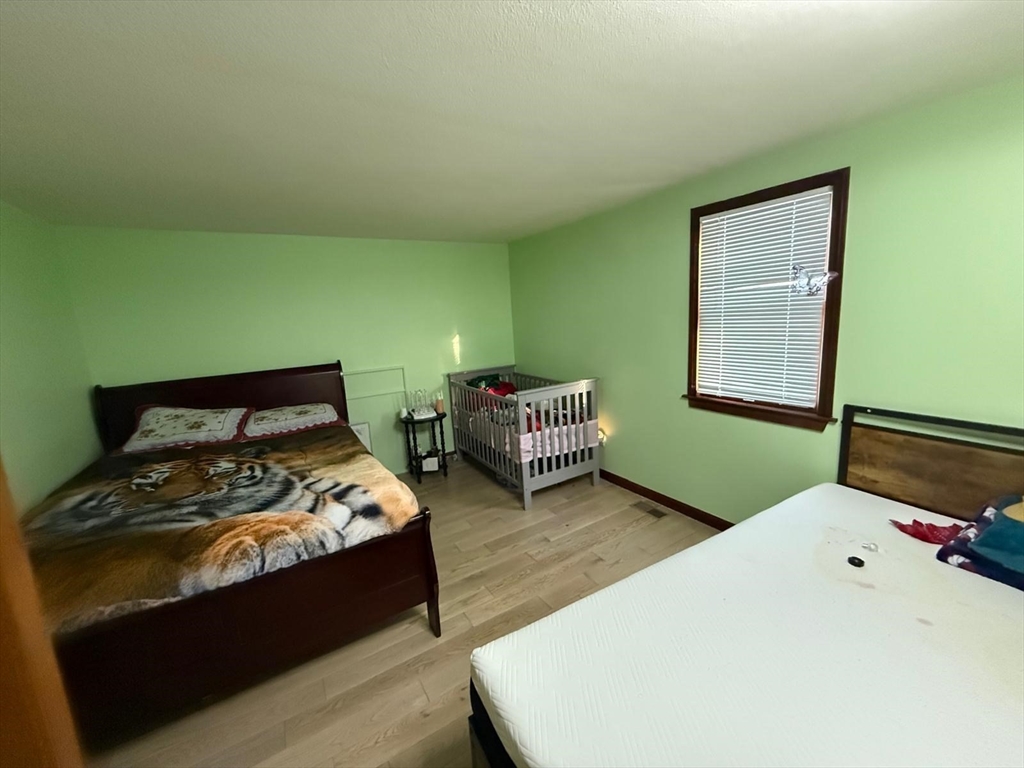 471 Butman Rd Property Photo 14