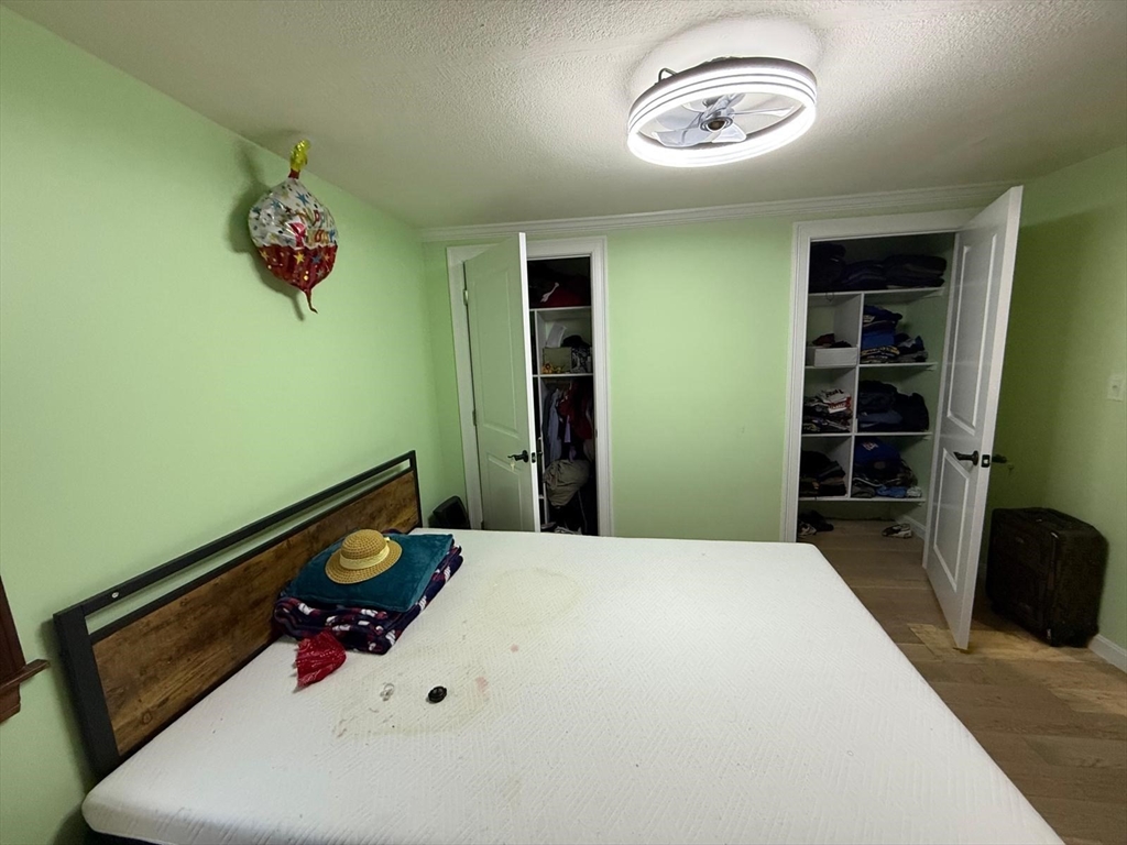 471 Butman Rd Property Photo 15