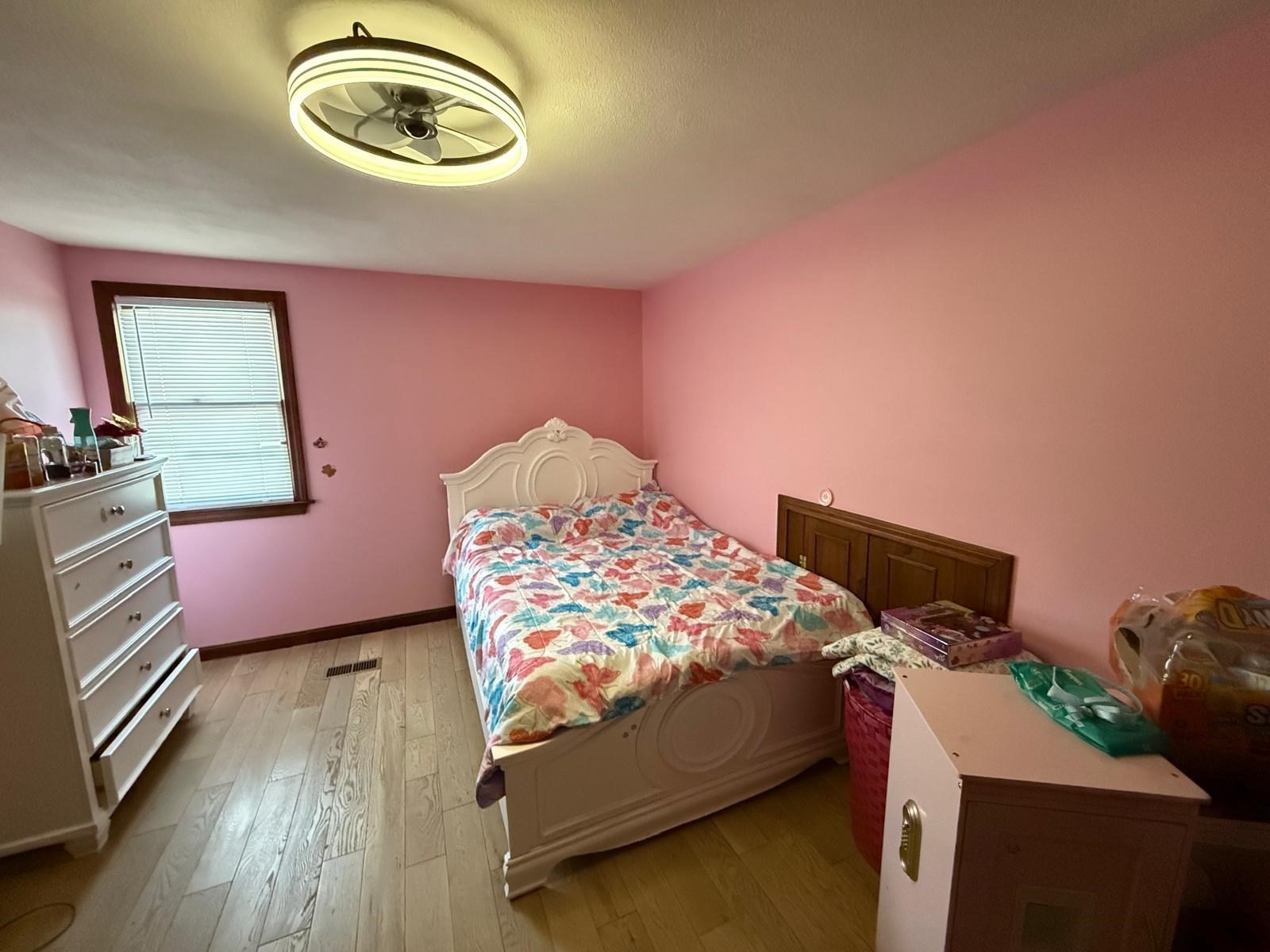 471 Butman Rd Property Photo 17