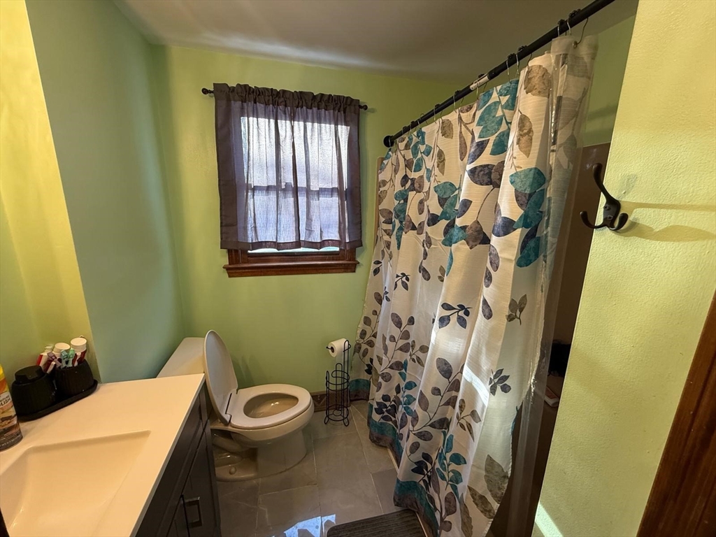 471 Butman Rd Property Photo 18