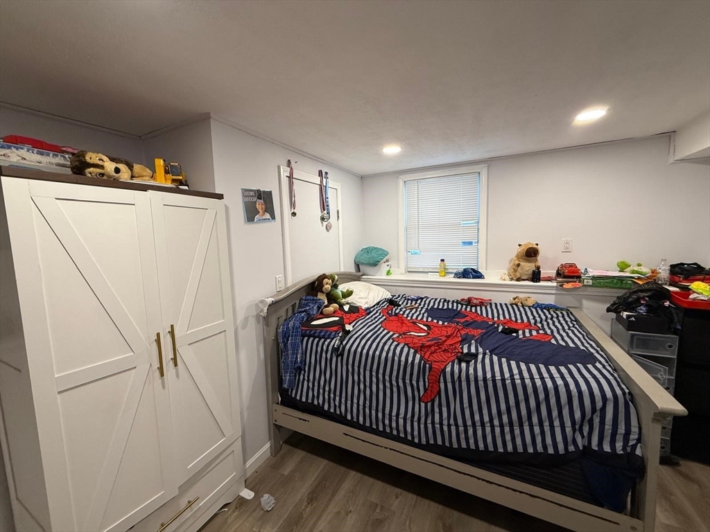 471 Butman Rd Property Photo 19