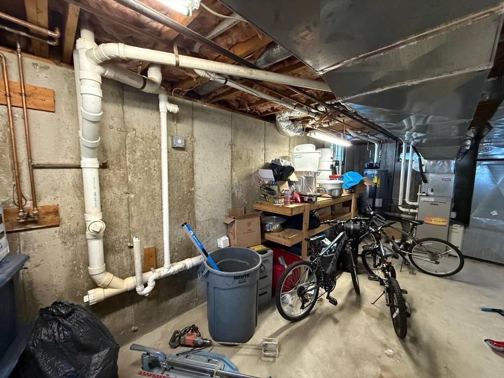 471 Butman Rd Property Photo 22