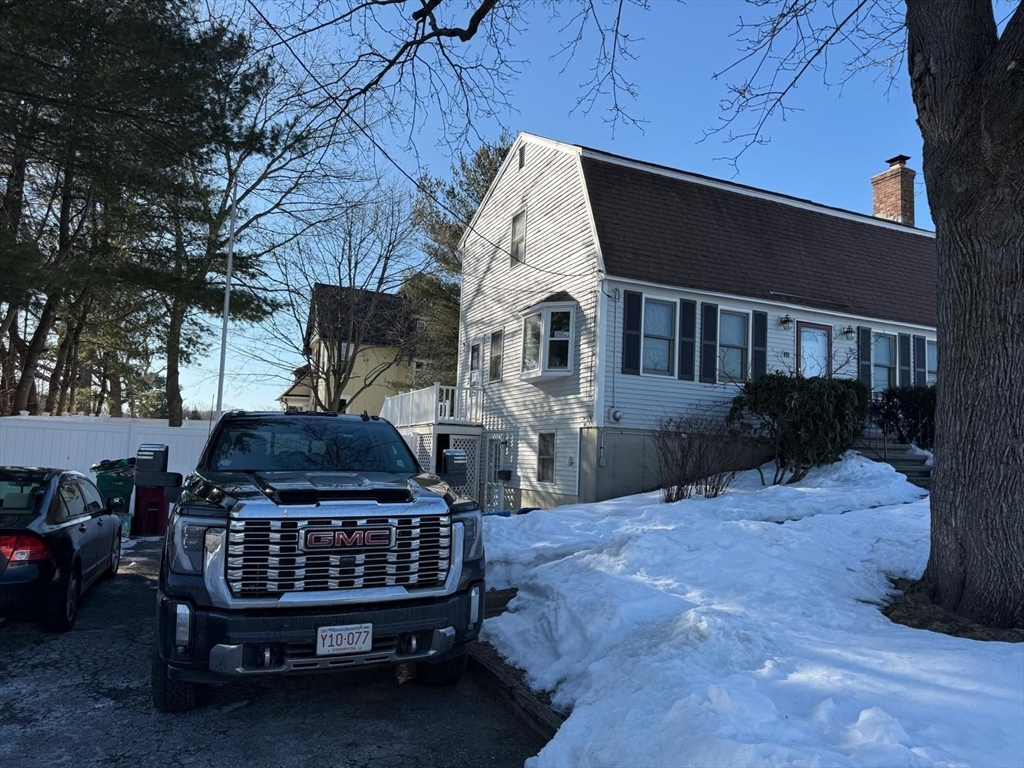 471 Butman Rd Property Photo 24