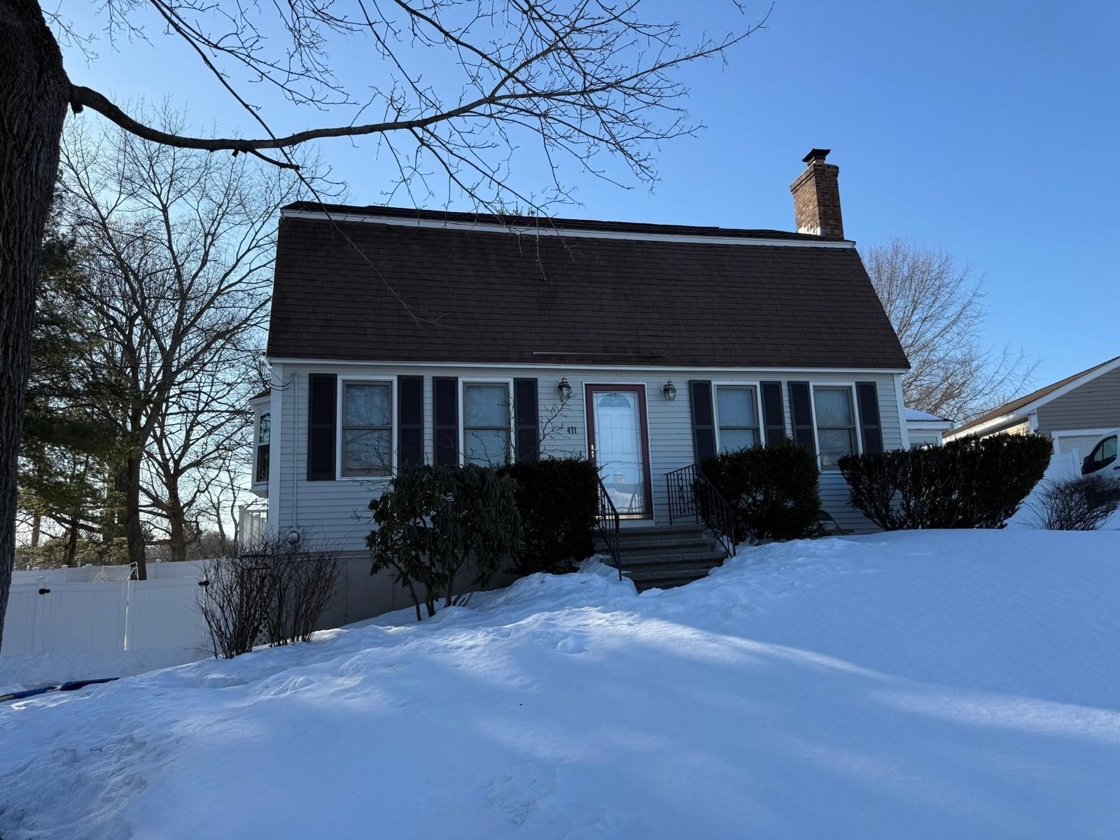 471 Butman Rd Property Photo 25