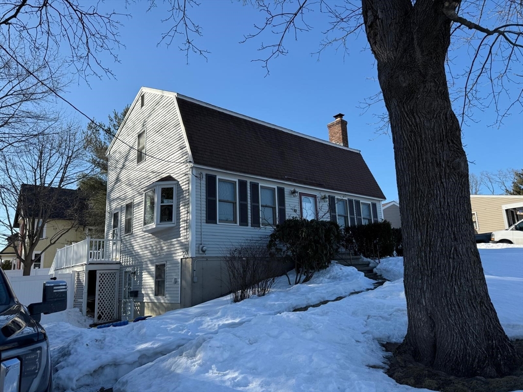 471 Butman Rd Property Photo 26