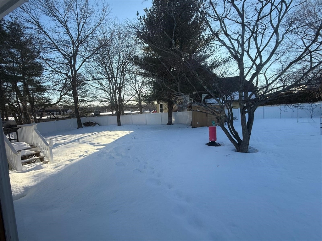 471 Butman Rd Property Photo 30