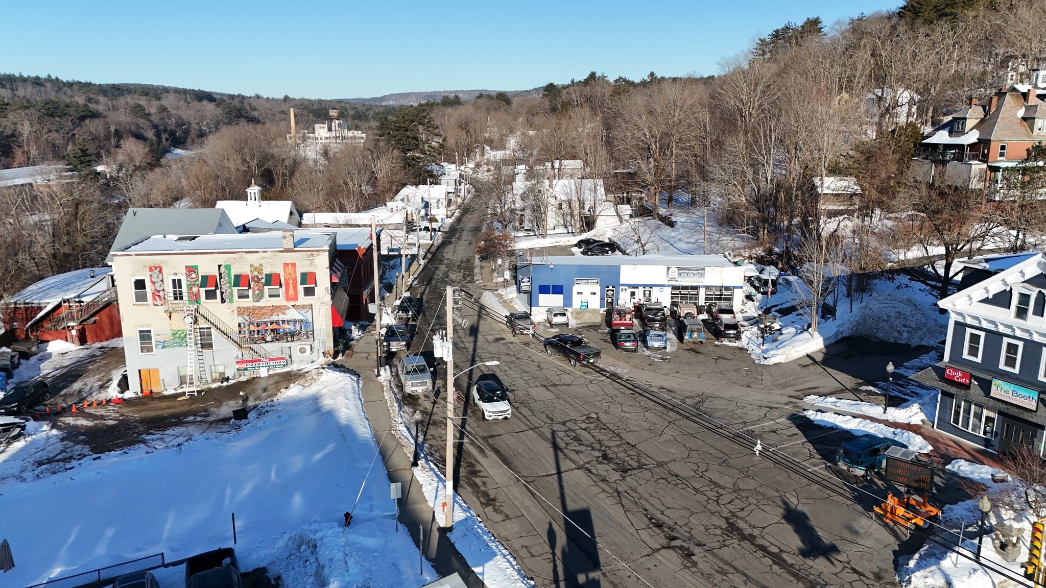 3 S Main St Property Photo 11