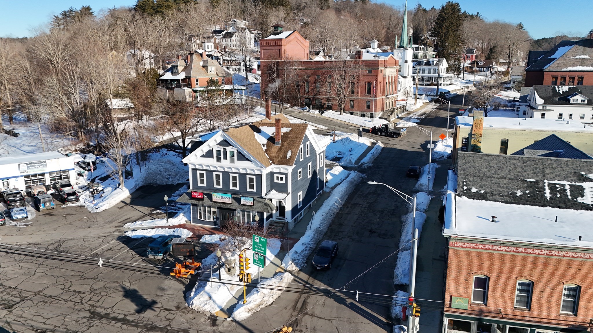 3 S Main St Property Photo 12