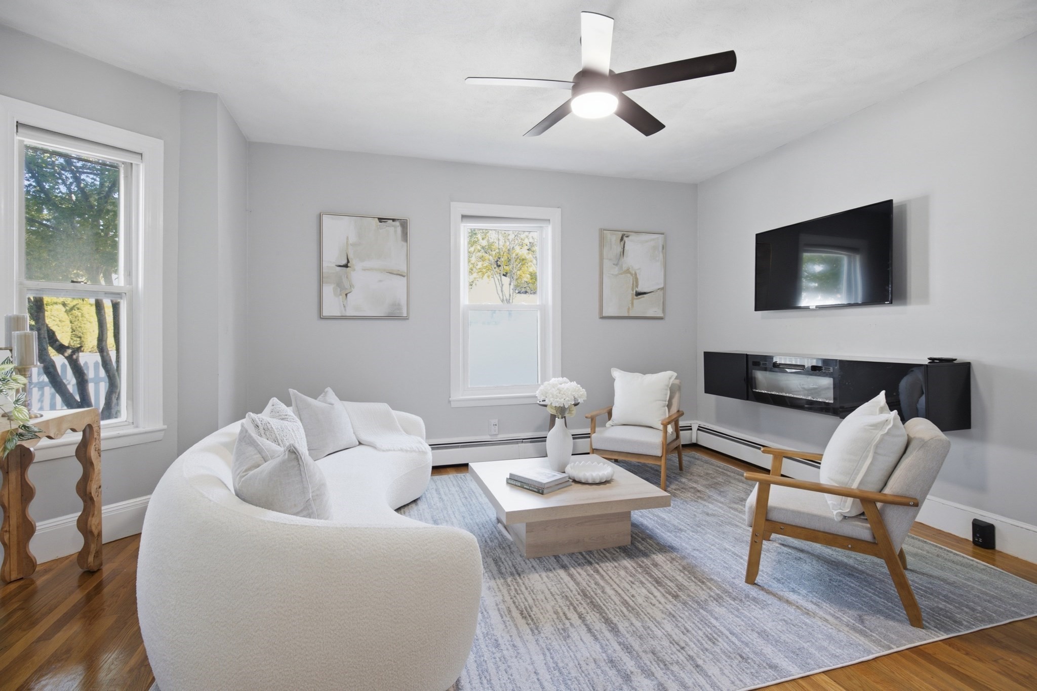 24 Mague Avenue # 24 Property Photo 2
