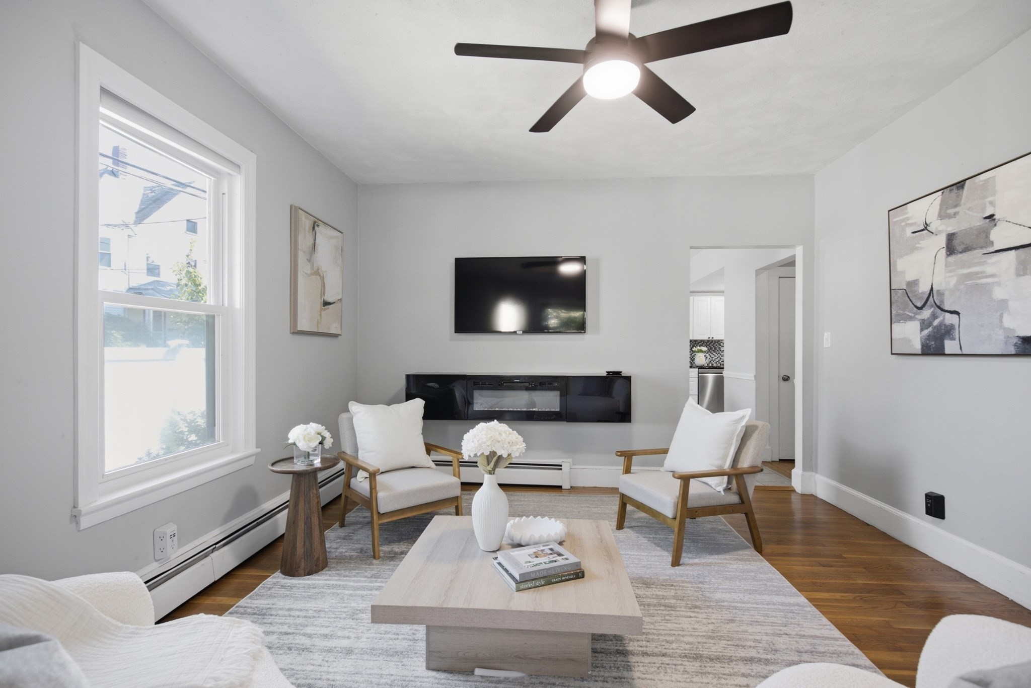 24 Mague Avenue # 24 Property Photo 3
