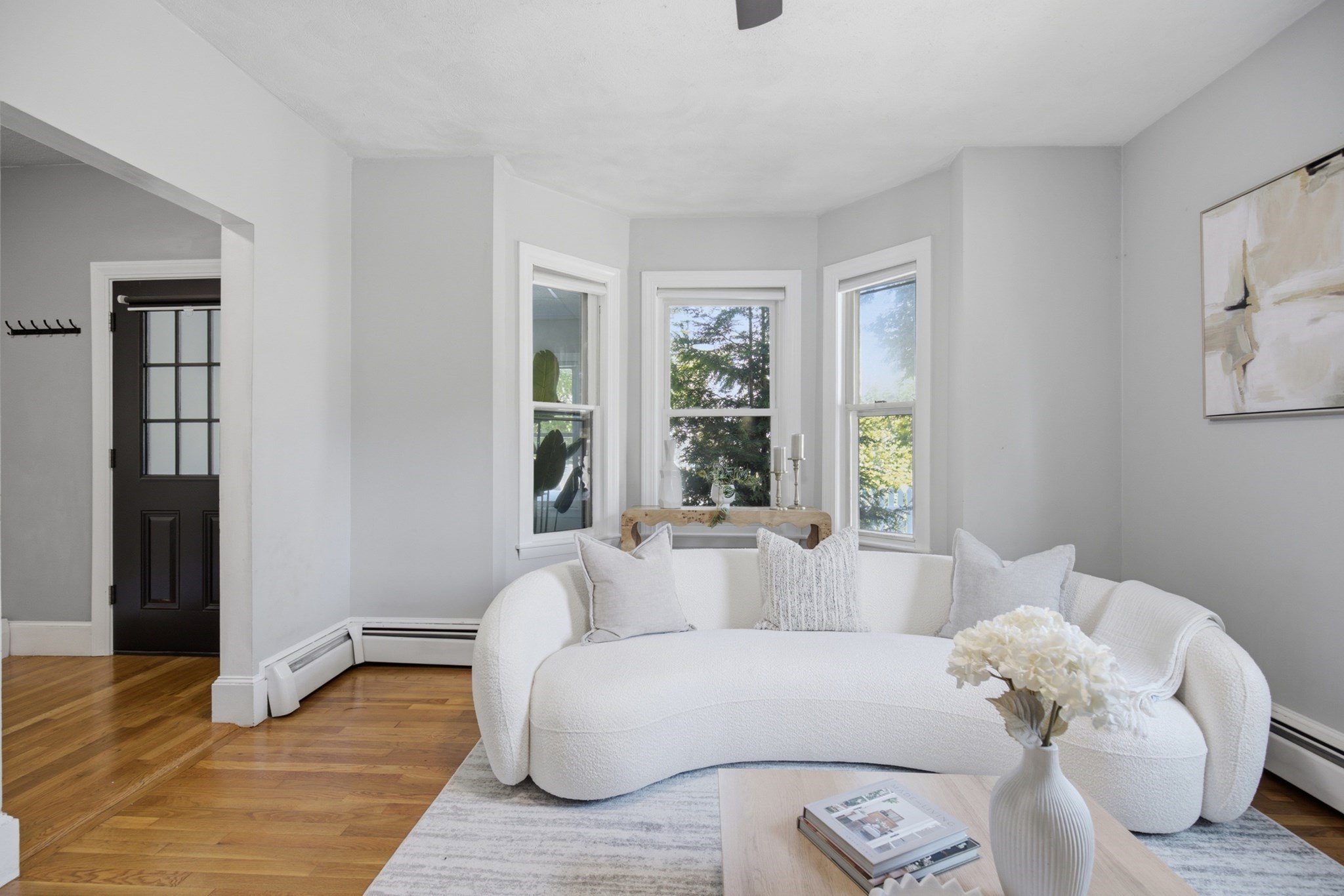 24 Mague Avenue # 24 Property Photo 4