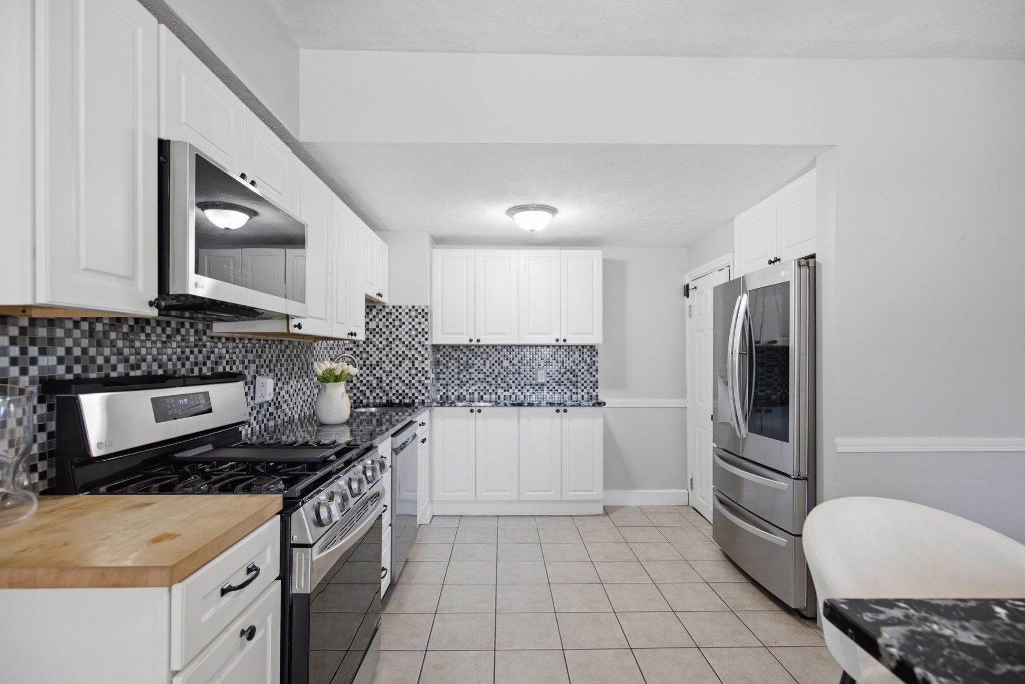 24 Mague Avenue # 24 Property Photo 6