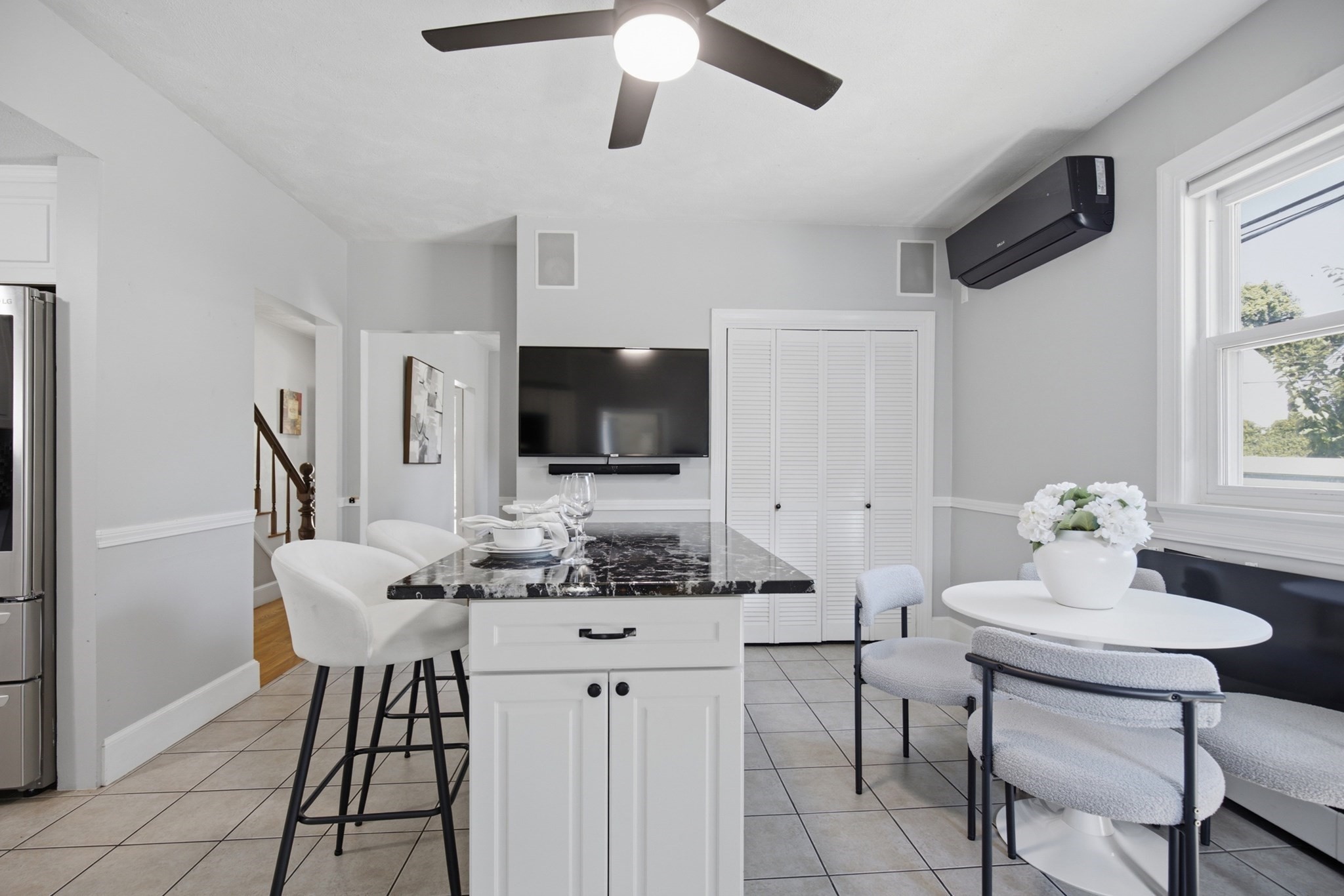 24 Mague Avenue # 24 Property Photo 7
