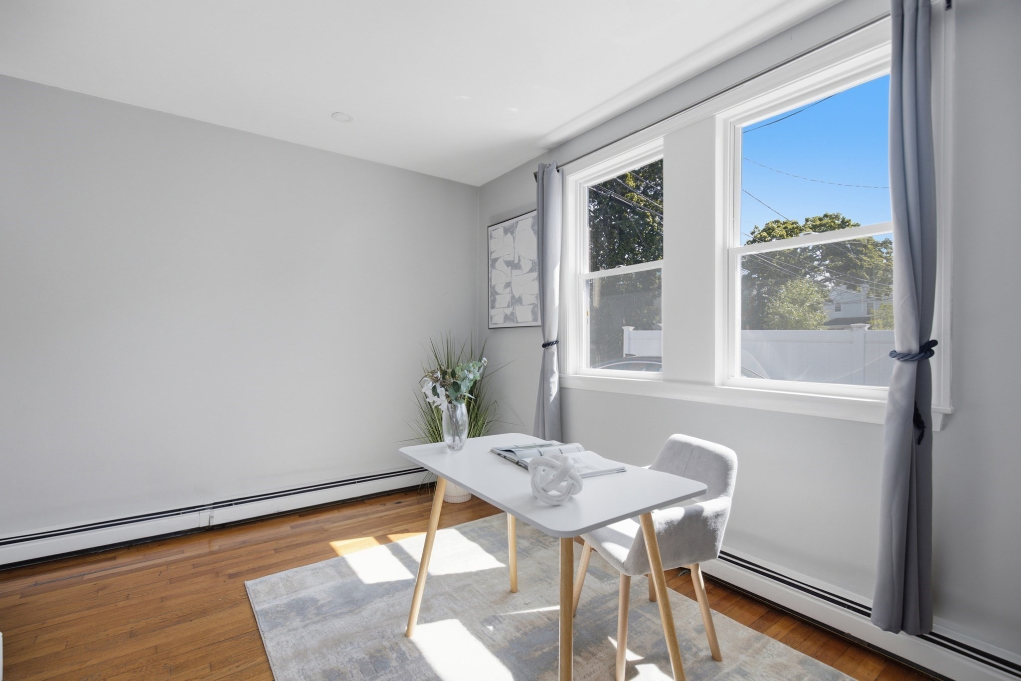 24 Mague Avenue # 24 Property Photo 9
