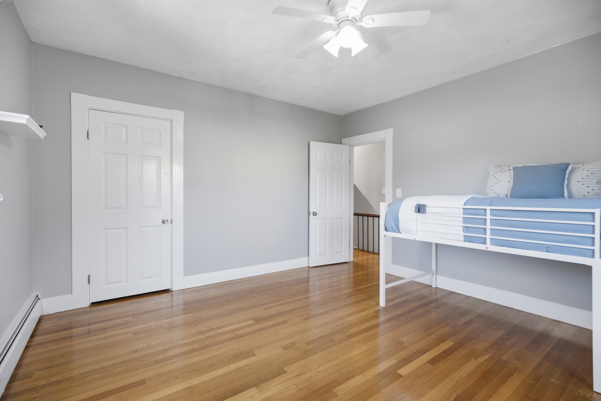 24 Mague Avenue # 24 Property Photo 11
