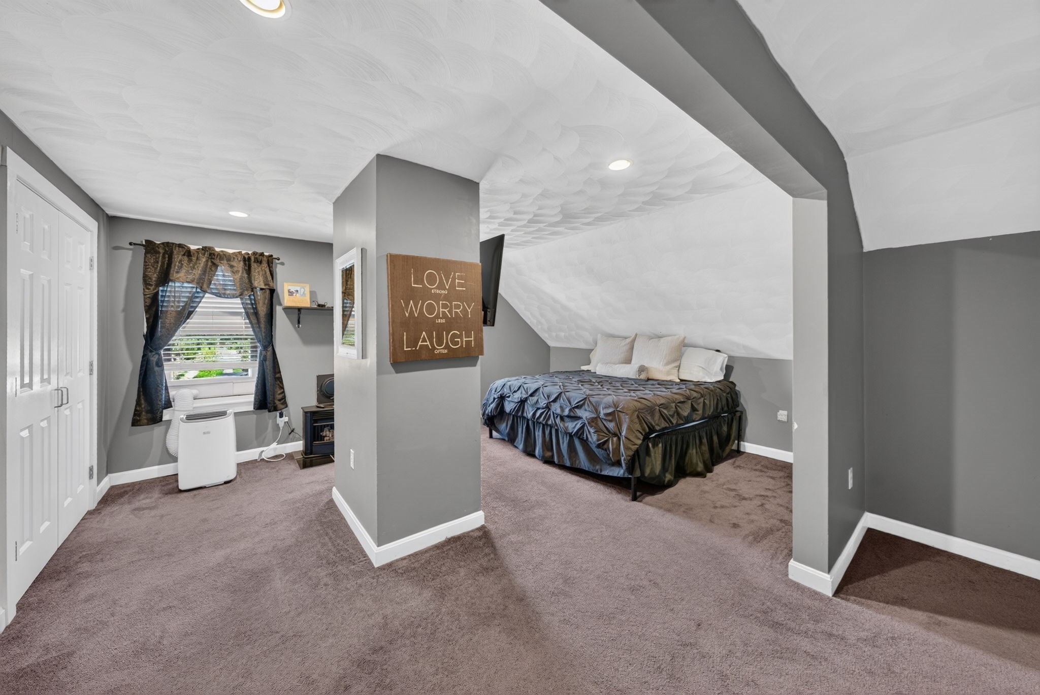 24 Mague Avenue # 24 Property Photo 12