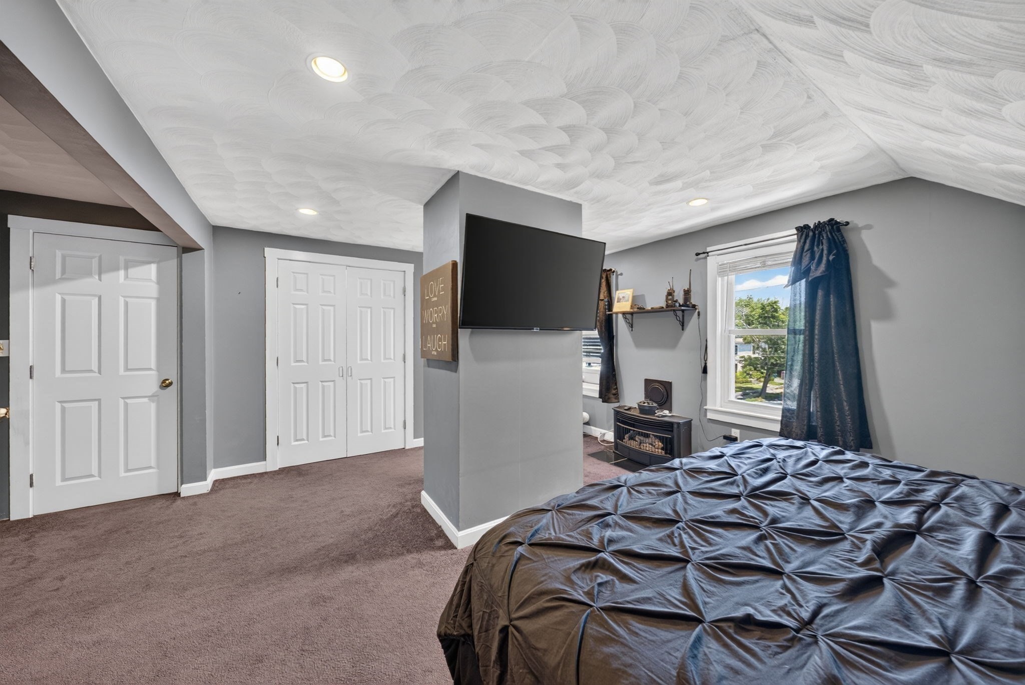 24 Mague Avenue # 24 Property Photo 13
