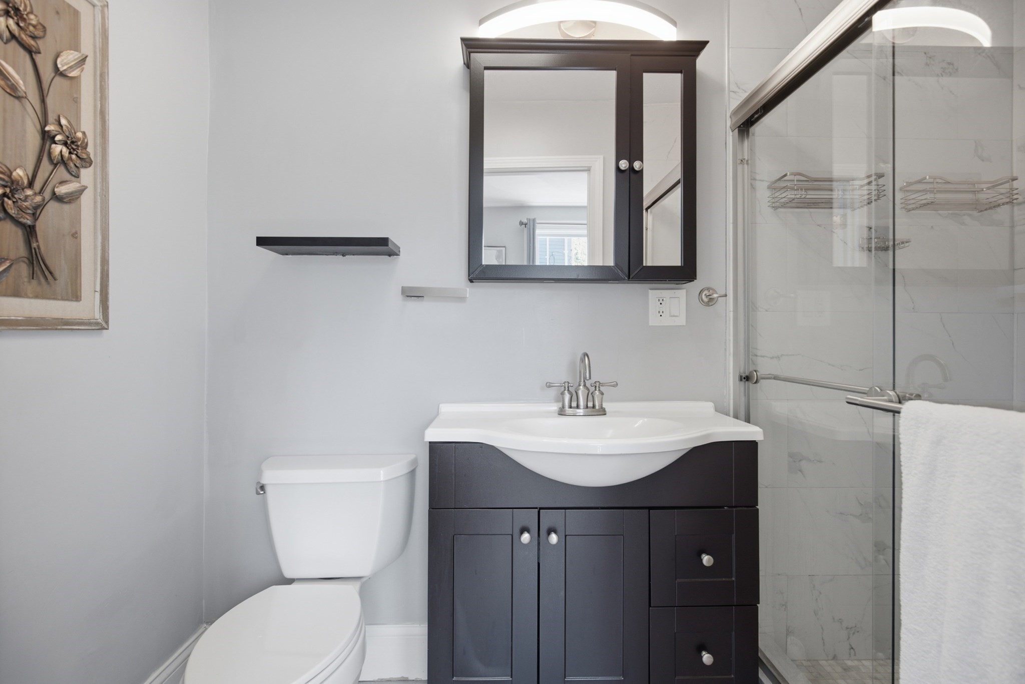24 Mague Avenue # 24 Property Photo 14