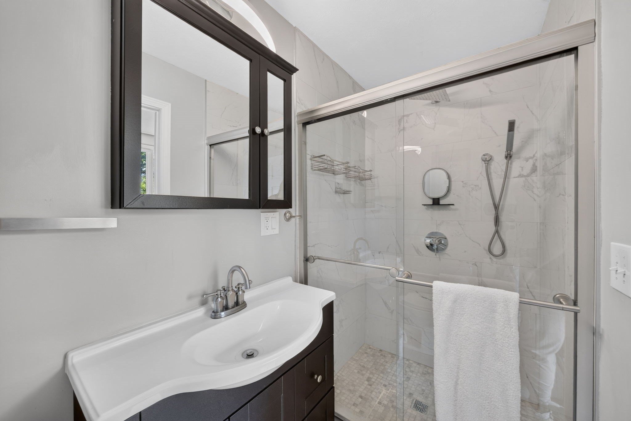 24 Mague Avenue # 24 Property Photo 15