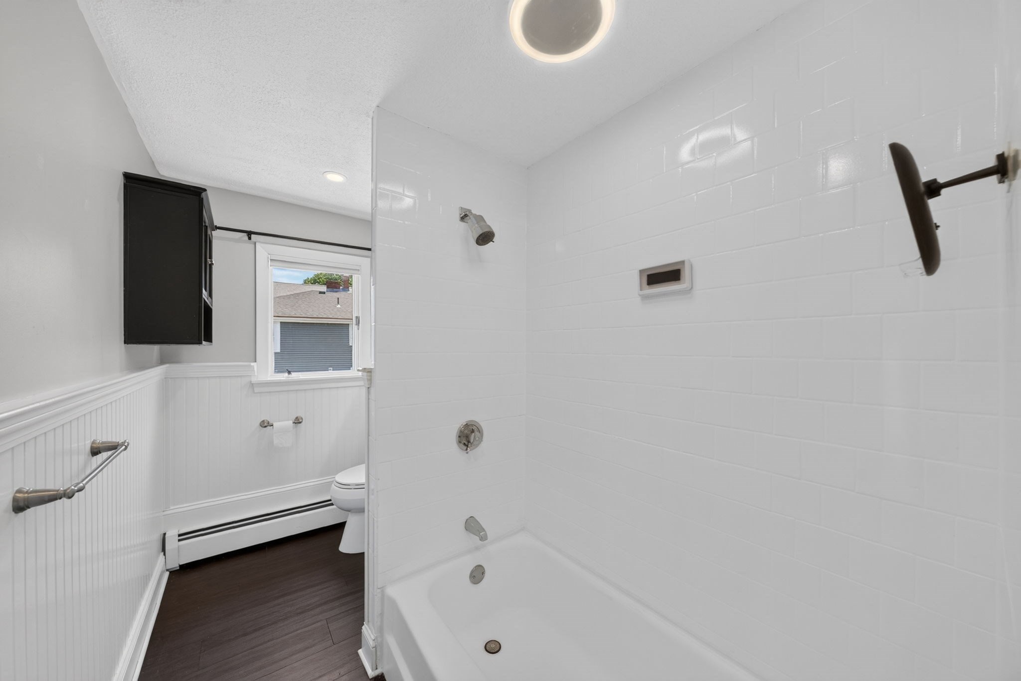 24 Mague Avenue # 24 Property Photo 16