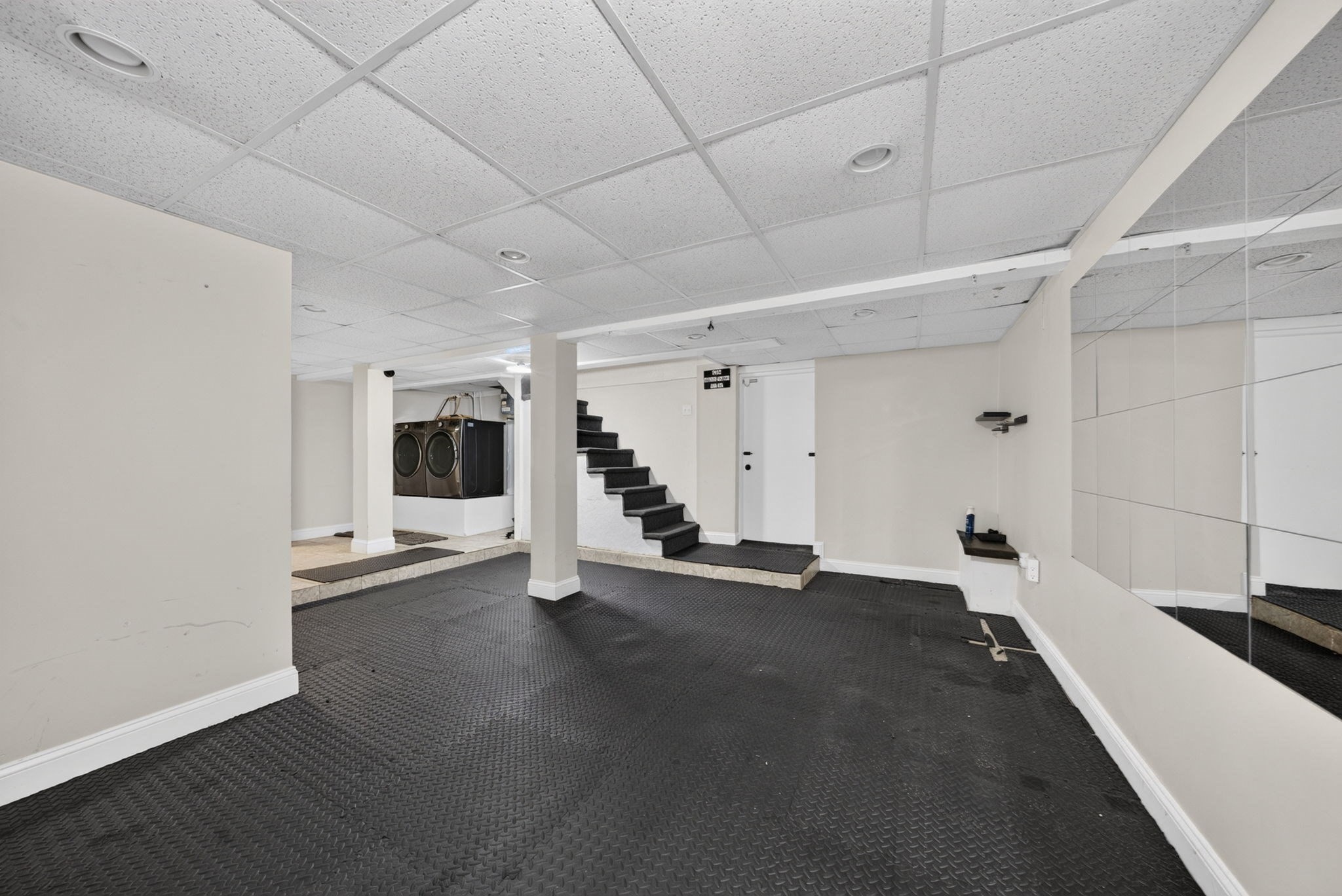 24 Mague Avenue # 24 Property Photo 18