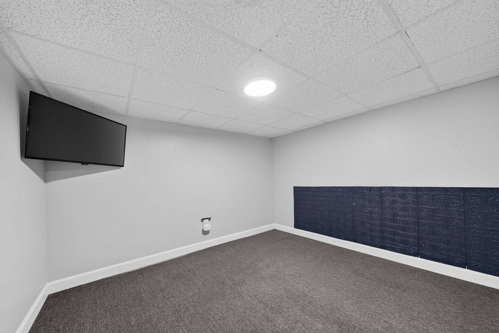 24 Mague Avenue # 24 Property Photo 19