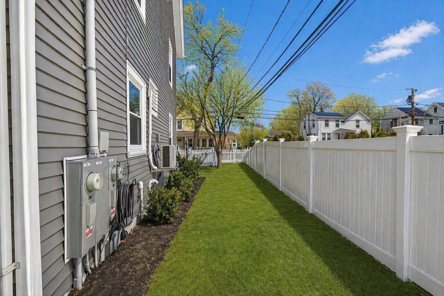 24 Mague Avenue # 24 Property Photo 21