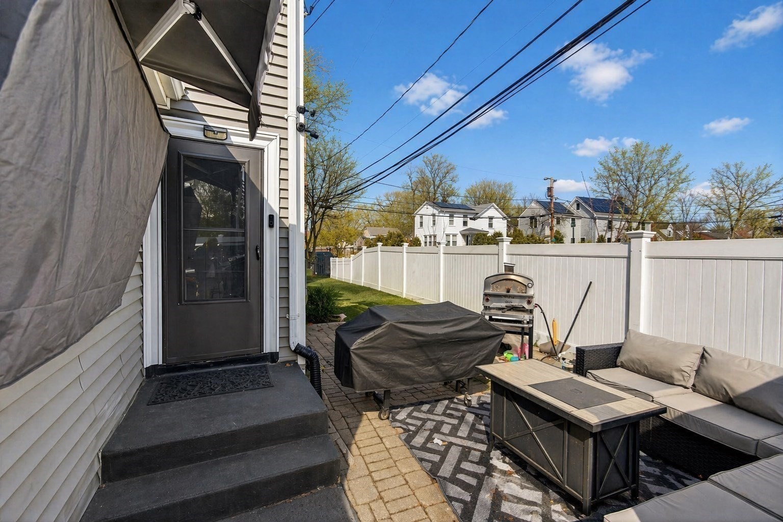 24 Mague Avenue # 24 Property Photo 22