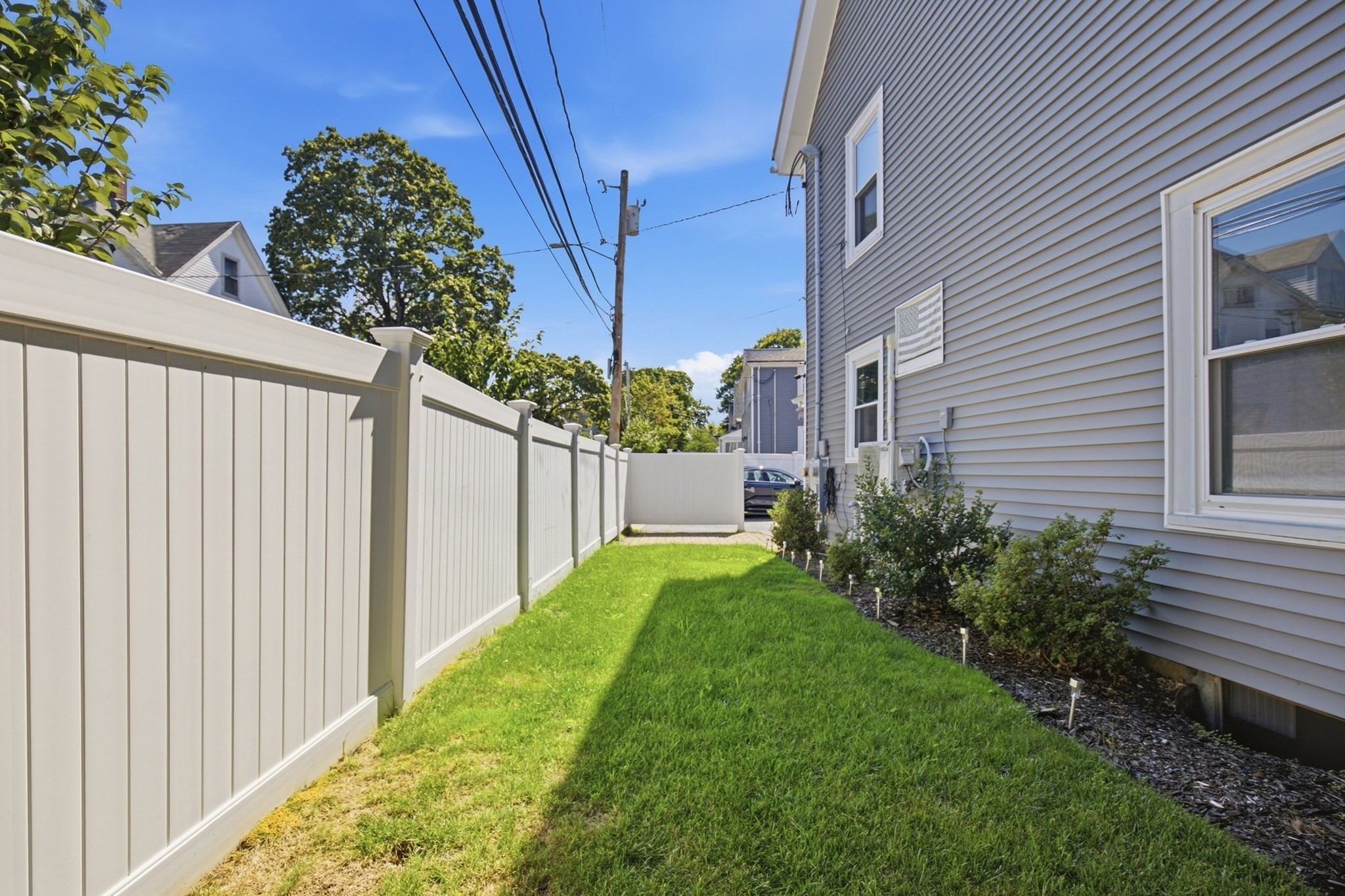 24 Mague Avenue # 24 Property Photo 23