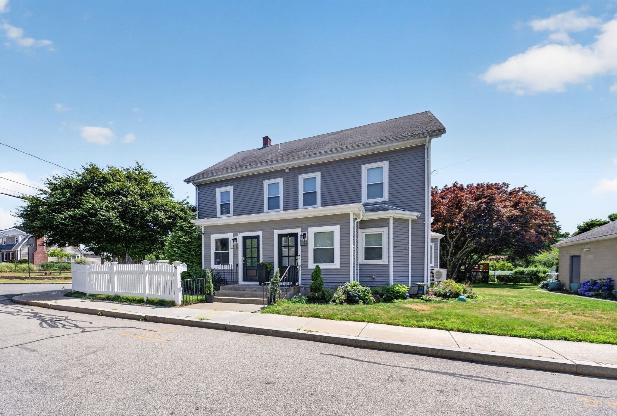 24 Mague Avenue # 24 Property Photo 24