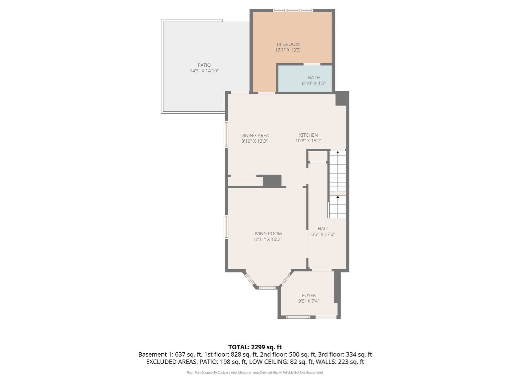 24 Mague Avenue # 24 Property Photo 25
