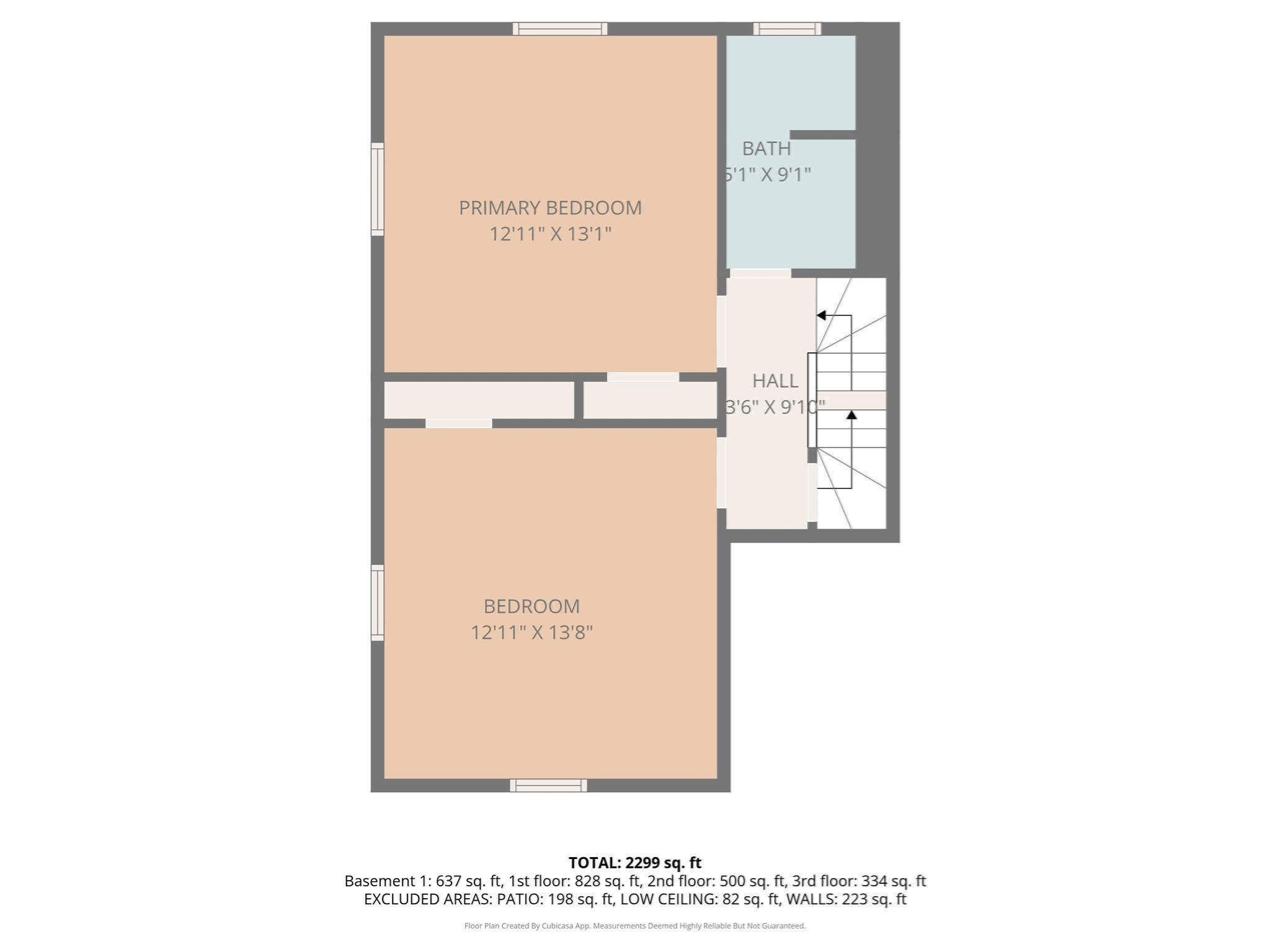 24 Mague Avenue # 24 Property Photo 26