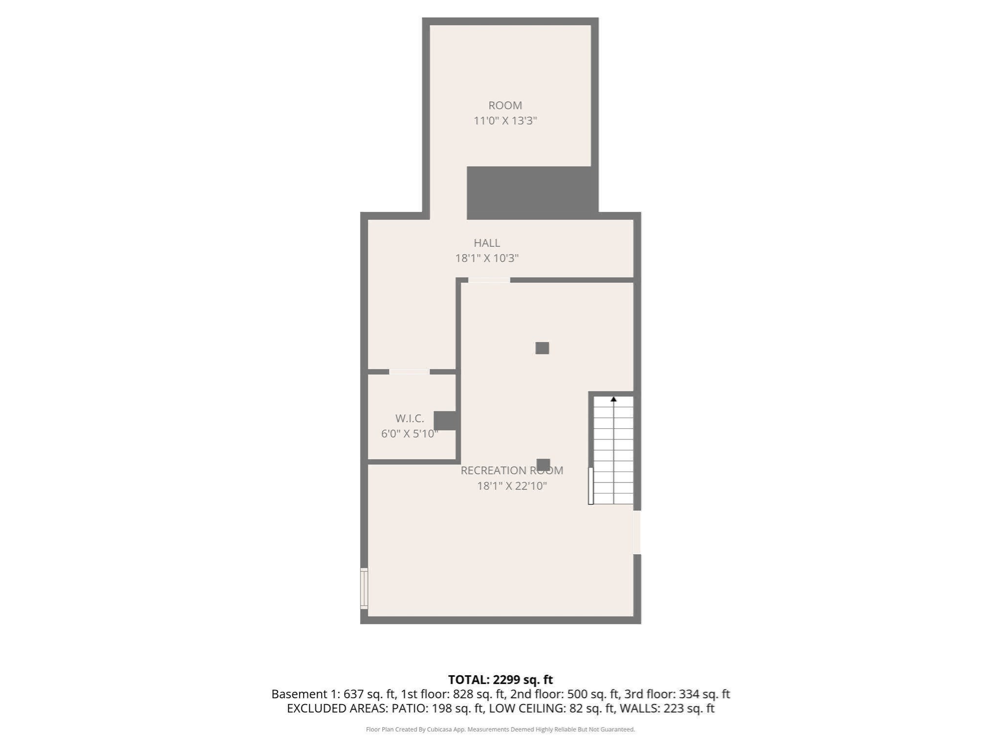 24 Mague Avenue # 24 Property Photo 27