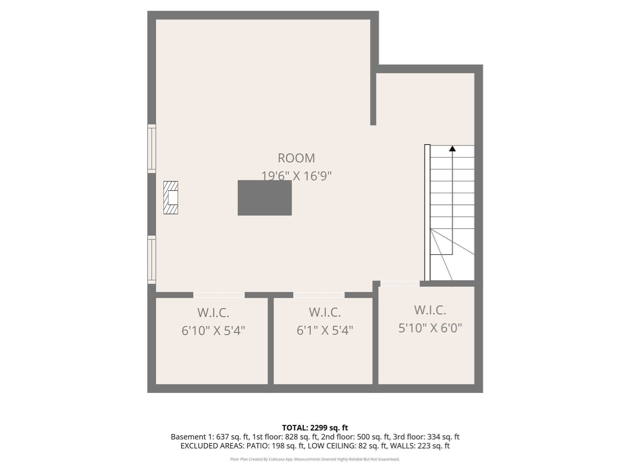 24 Mague Avenue # 24 Property Photo 28