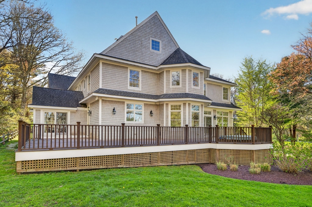 1 Puddingstone Cir Property Photo 1