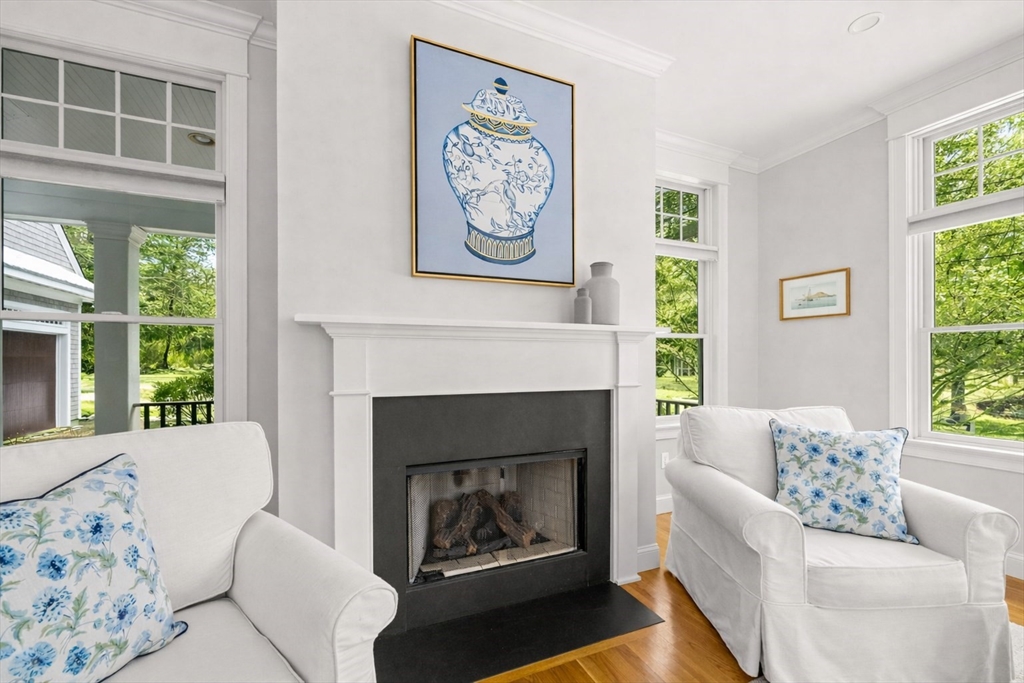 1 Puddingstone Cir Property Photo 6