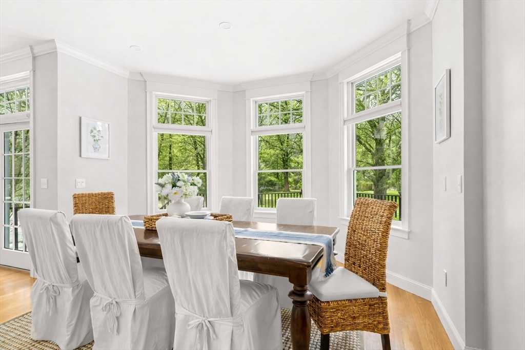 1 Puddingstone Cir Property Photo 8
