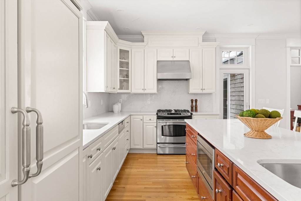 1 Puddingstone Cir Property Photo 13
