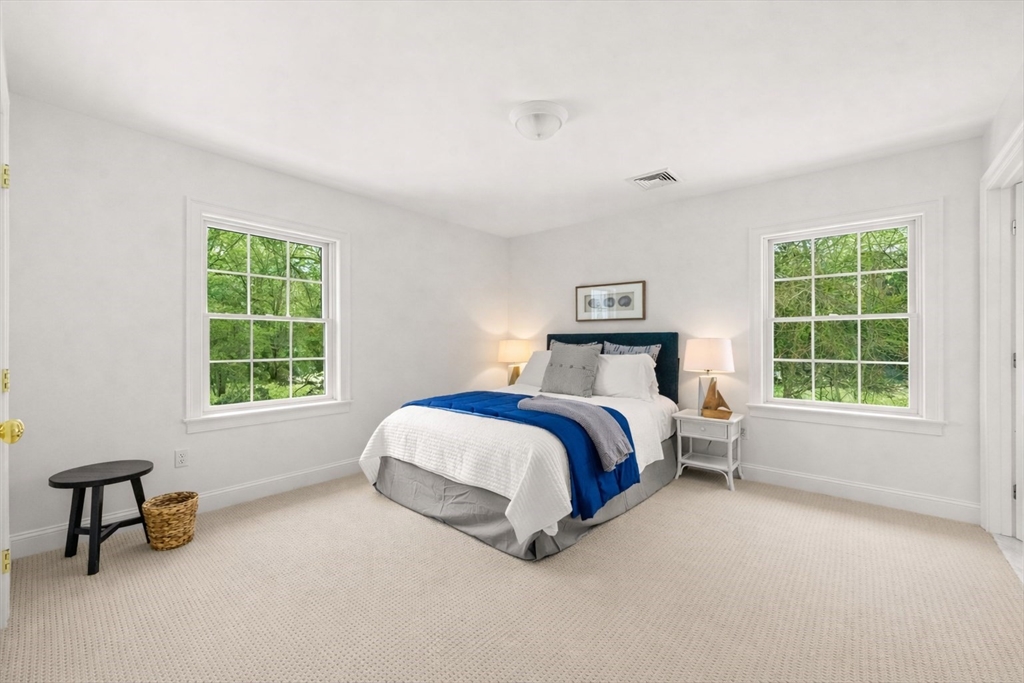 1 Puddingstone Cir Property Photo 19