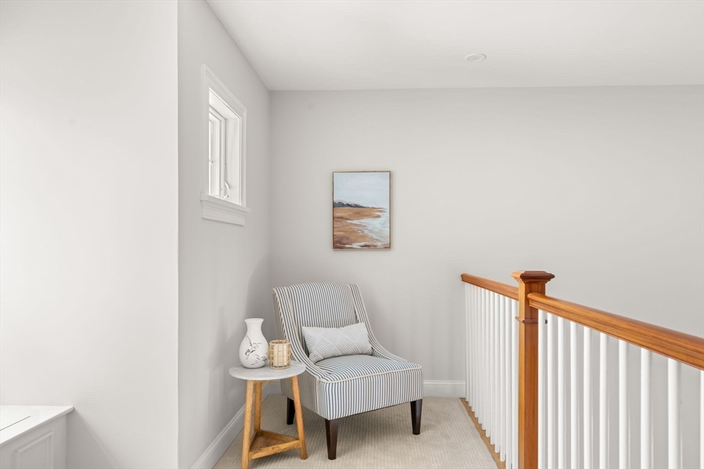 1 Puddingstone Cir Property Photo 22