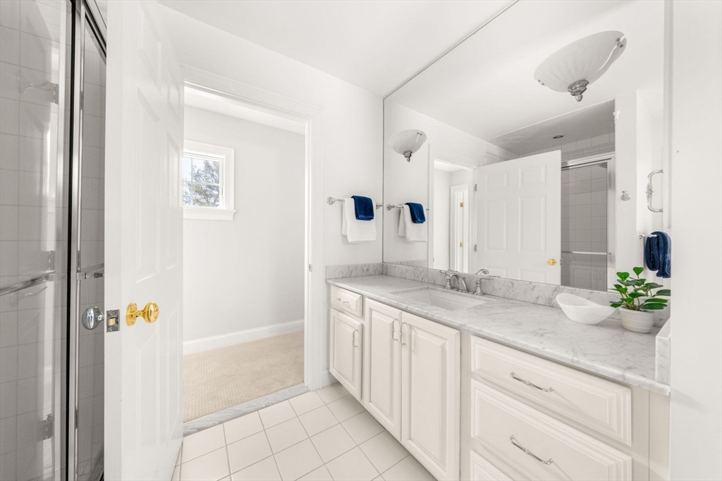 1 Puddingstone Cir Property Photo 23