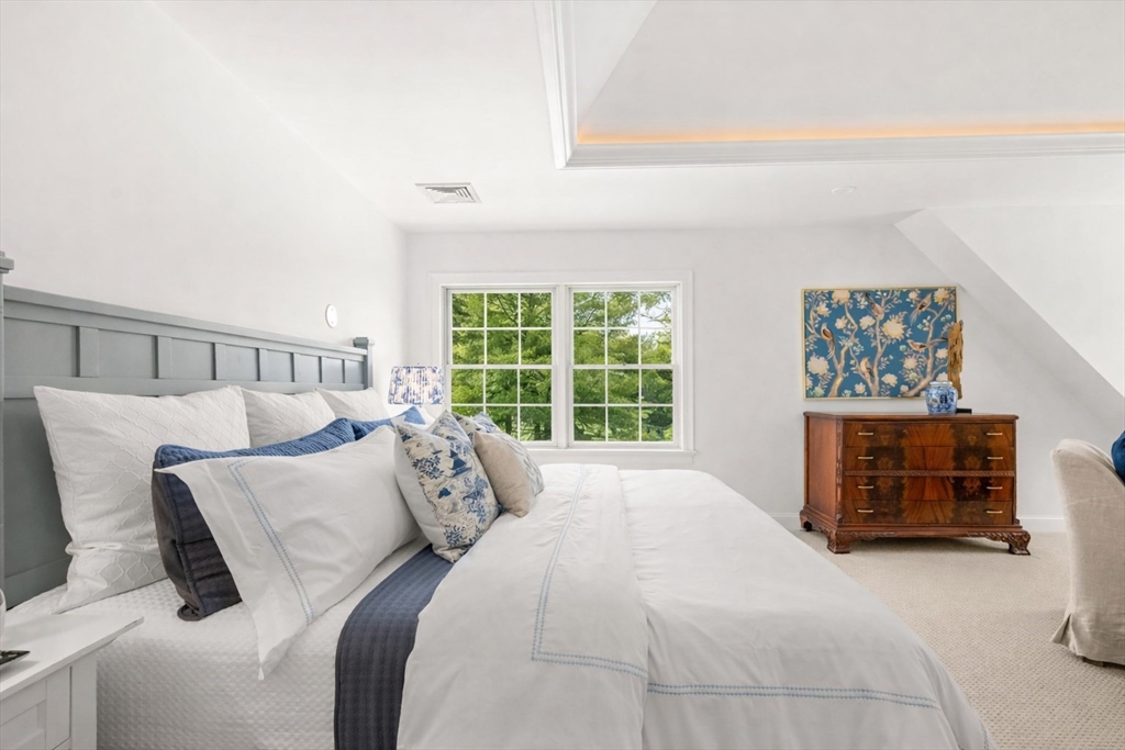 1 Puddingstone Cir Property Photo 25