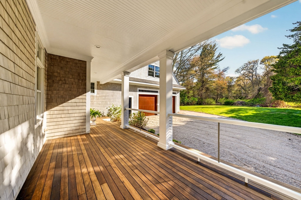 1 Puddingstone Cir Property Photo 34